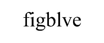 figblve