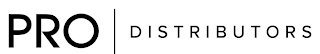 pro distributors