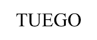 tuego