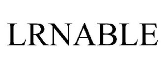 lrnable