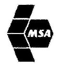 msa