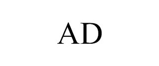 ad