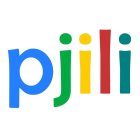 pjili
