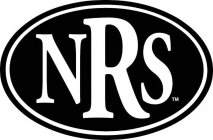 nrs