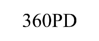 360pd
