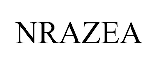 nrazea