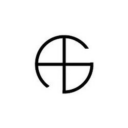 a s