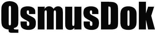 qsmusdok