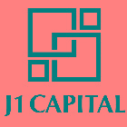 j1 capital