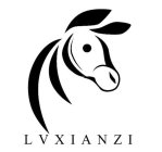 lvxianzi