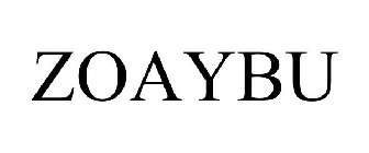zoaybu