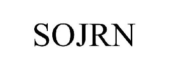 sojrn