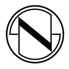 n s