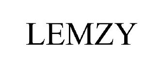 lemzy