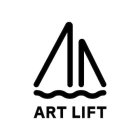 art lift