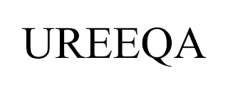 ureeqa