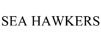 sea hawkers