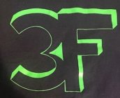 3f