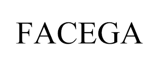 facega