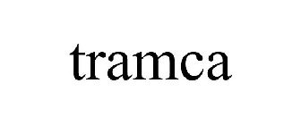 tramca