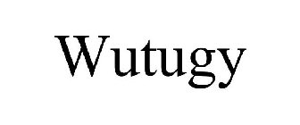 wutugy