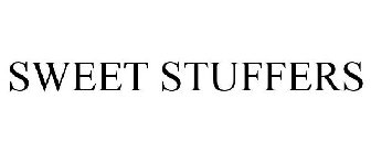 sweet stuffers