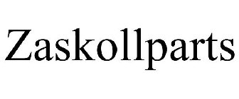 zaskollparts
