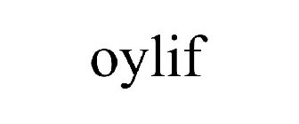 oylif