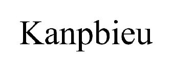 kanpbieu