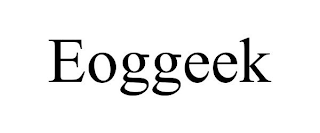 eoggeek