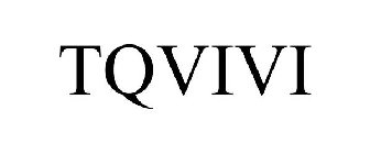 tqvivi