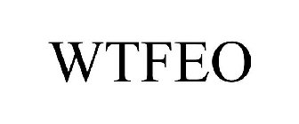 wtfeo