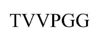 tvvpgg