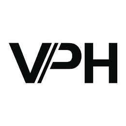 vph