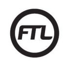 ftl