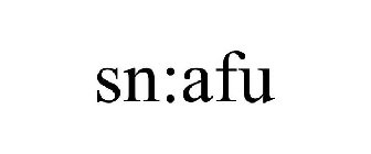 sn:afu