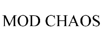 mod chaos