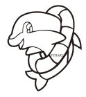 fyhart