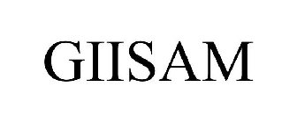 giisam