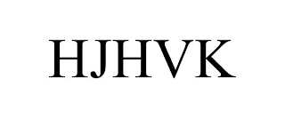 hjhvk