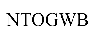 ntogwb