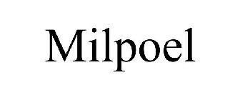 milpoel