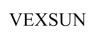 vexsun