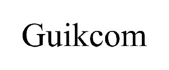 guikcom