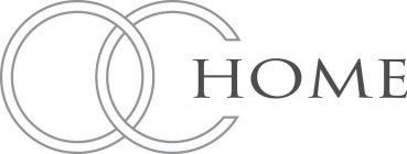 oc home
