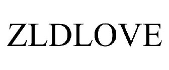 zldlove