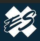 x es