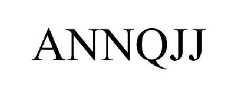 annqjj