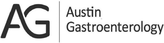 ag austin gastroenterology