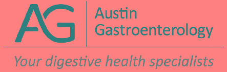 ag austin gastroenterology your digestive health specialists